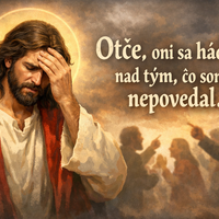 none